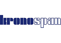 Kronospan