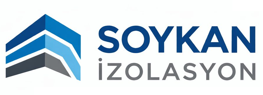Soykan izolasyon | Isı Yalıtımı ve Profesyonel izolasyon Hizmetleri