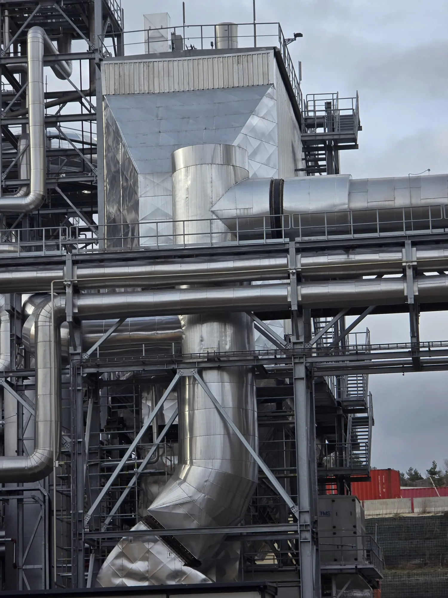 Kastamonu Soykan izolasyon - Bizi tanıyın